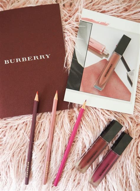 burberry liquid lip velvet fawn dupe|Burberry Liquid Lip Velvet • Lipstick Review & Swatches .